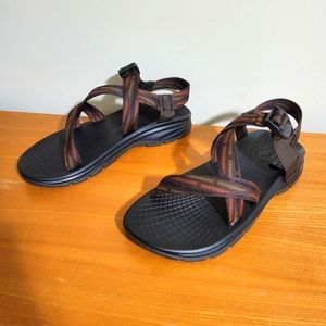 Chaco Zvolv Sandal size 12